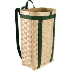 Allagash Pack Basket