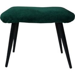 Stool, 1960s found on Bargain Bro Philippines from Chairish for $348.00