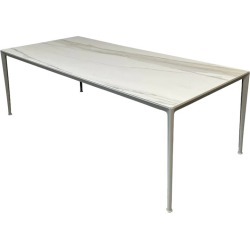 B&B Italia Mirto Outdoor Dining Table
