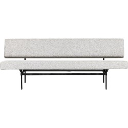 Daybed by Martin Visser for t Spectrum, 1960s found on Bargain Bro Philippines from Chairish for $3040.00