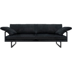 Urban Brad GP01 Sofa by Peter Ghyczy found on Bargain Bro Philippines from Chairish for $11311.00
