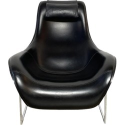 B & B Italia Mart Chair