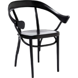 Bistro Chair by Nigel Coates found on Bargain Bro Philippines from Chairish for $752.00