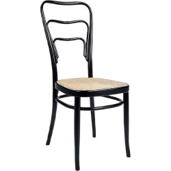 Vienna 144 Chair found on Bargain Bro Philippines from Chairish for $536.00