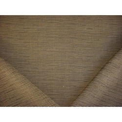 Ralph Lauren Lfy64663f Mayotte Weave in Peat - Soutwest Linen Texture Upholstery Drapery Fabric- 6-1/2 Yards found on Bargain Bro Philippines from Chairish for $716.00