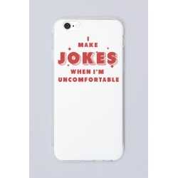Capa Jokes
