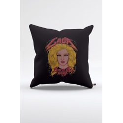 Almofada Gaga