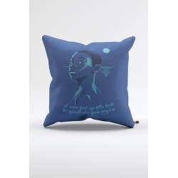 Almofada Moonlight