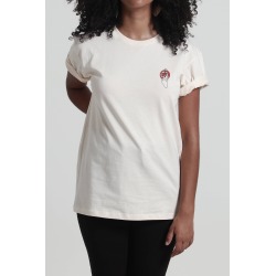 Camiseta Hands
