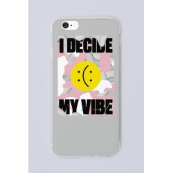 Capa Vibe