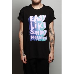 Camiseta Easy
