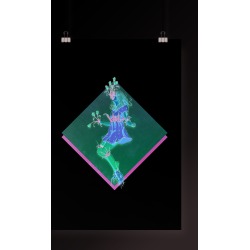 Poster Grow