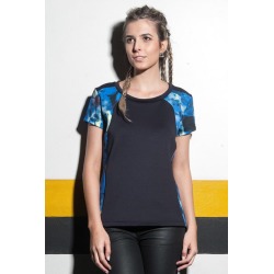 Camiseta Hydra