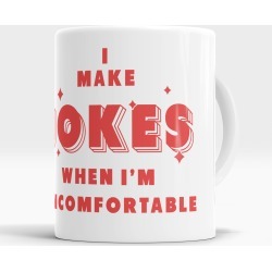 Caneca Jokes