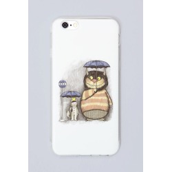 Capa Wild Things