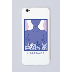 Capa Livre