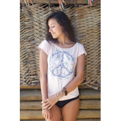 Bata Peace