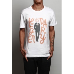 Camiseta Legendary