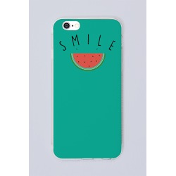 Capa Smile