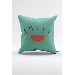 Almofada Smile