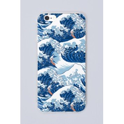 Capa Waves
