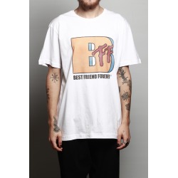 Camiseta BFF