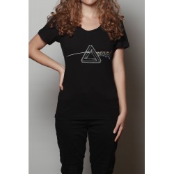 Camiseta Dark