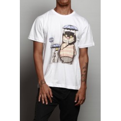Camiseta Wild Things