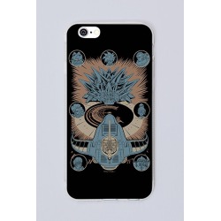 Capa Chrono Trigger