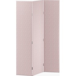 Modern Screen | Flamingo Hele Bay