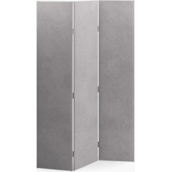 Modern Screen | Platinum Velvet