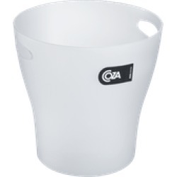 Mini Cooler 15,3 X 15,3 X 15,2 Cm 275 Ml Natural Coza