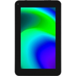 Tablet M7 Wifi 32Gb Tela 7" Android 11 Go Edition Preto Multilaser - Nb355 Nb355