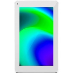 Tablet M7 Wifi 32Gb Tela 7" Android 11 Go Edition Branco Multilaser - Nb356 Nb356