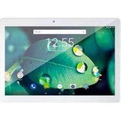 Tablet M10 4G Golden Rose Quad Core Android Oreo Dual Câmera 2Gb De Ram E Memória Interna 16Gb Tela 10 Pol. Polegadas Multilaser - Nb289 Nb289