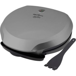 Grill Britânia Healthy 220V