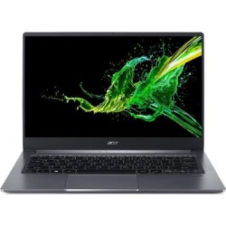 Notebook Acer Swift 3 Sf314-57-767M Intel Core I7 16Gb 512 Gb Ssd 14' Windows 10