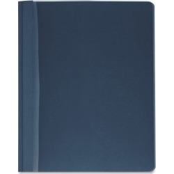 Wholesale Clear Front Report Covers: Discounts on Business Source Clear Front Report Covers BSN78522