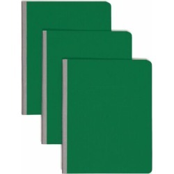 Wholesale Report Cover: Discounts on Smead PressGuard Report Covers with Fastener SMD81452