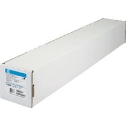 HP Bond Paper