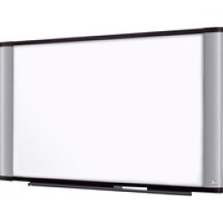3M High-quality Melamine Surf Dry-erase Boards
