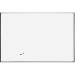 Lorell Signature Series Magnetic Dry-erase Boards