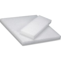 Hygloss Styrofoam Blocks