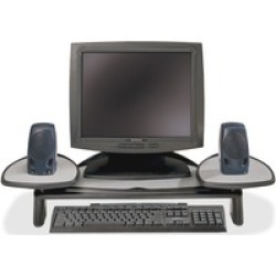 Kensington Adjustable Flat Panel Monitor Stand