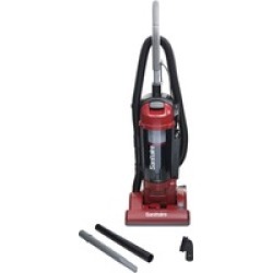 Sanitaire Electrolux Hepa Upright Vacuum