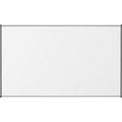 Lorell Superior Surface Satin Finish Boards