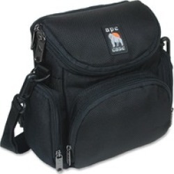Ape Case AC250 Camcorder/Digital Camera Case
