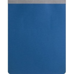 Wholesale Report Cover: Discounts on Smead 2-piece Top Fastener Report Cover BSN78559