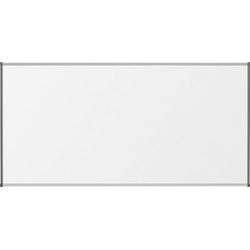 Lorell Superior Surface Satin Finish Boards