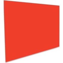 Elmer's Neon Color Foam Boards